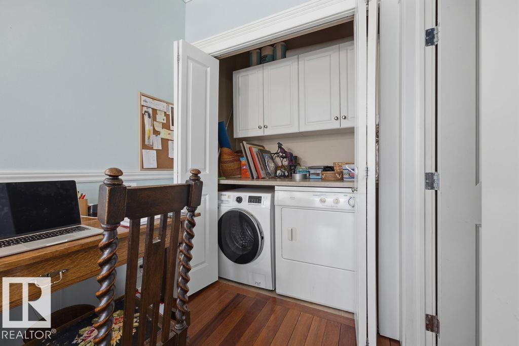 https://zimg.paragon.ice.com/ParagonImages/Property/PM/RAE/225399239/28/0/0/aa5b5116c370e2bb550baa77a577032f/1/3d800af94bdd0b9f05b0cd18c8ab83ed/225399239-ecb92cd7-df0f-4e95-951d-fb3dc85df532.JPG