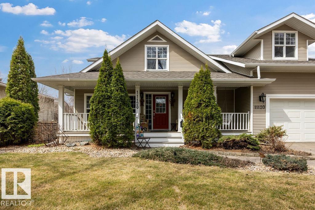 https://zimg.paragon.ice.com/ParagonImages/Property/PM/RAE/225399239/29/0/0/799e662a51b33a4dba9b6b8cdce6b9c9/1/3d800af94bdd0b9f05b0cd18c8ab83ed/225399239-9b37074d-5e1b-4dee-9c4c-f6fbc797d6b2.JPG