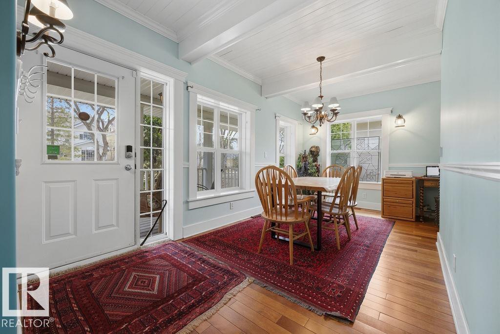 https://zimg.paragon.ice.com/ParagonImages/Property/PM/RAE/225399239/3/0/0/2bdd8813a1aeeb43f82cb86bbb0ef00a/1/3d800af94bdd0b9f05b0cd18c8ab83ed/225399239-051ff111-3b3b-4197-a58a-268c3b8a190e.JPG
