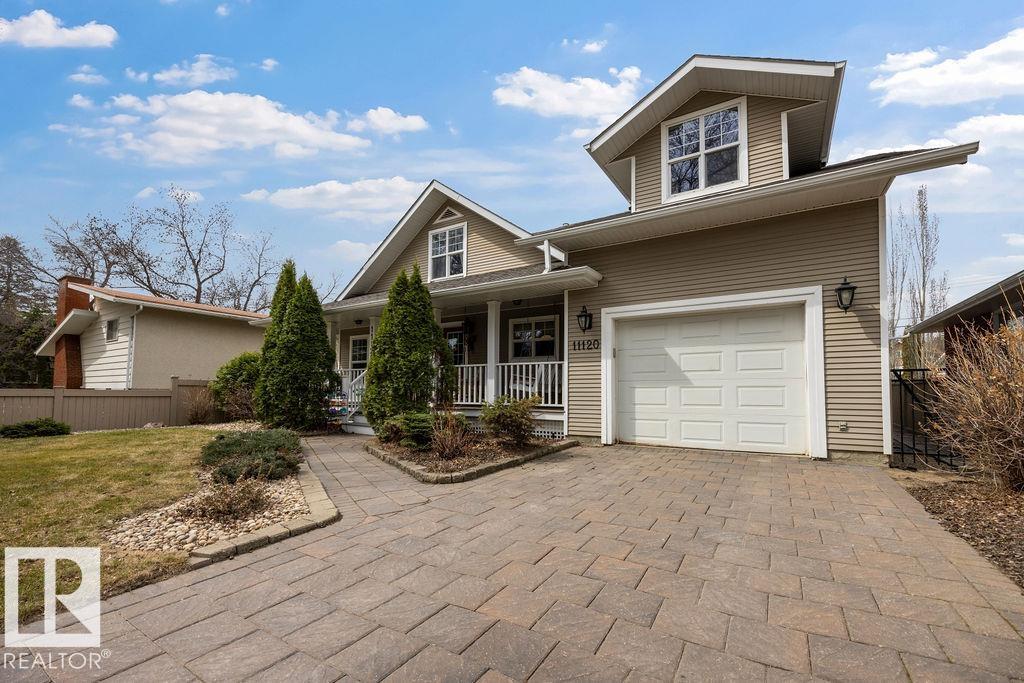 https://zimg.paragon.ice.com/ParagonImages/Property/PM/RAE/225399239/30/0/0/4da2359ca4a2ec5b6ae8554690263190/1/3d800af94bdd0b9f05b0cd18c8ab83ed/225399239-fbbffde0-1c6d-40f4-a220-9aa4e0f23568.JPG