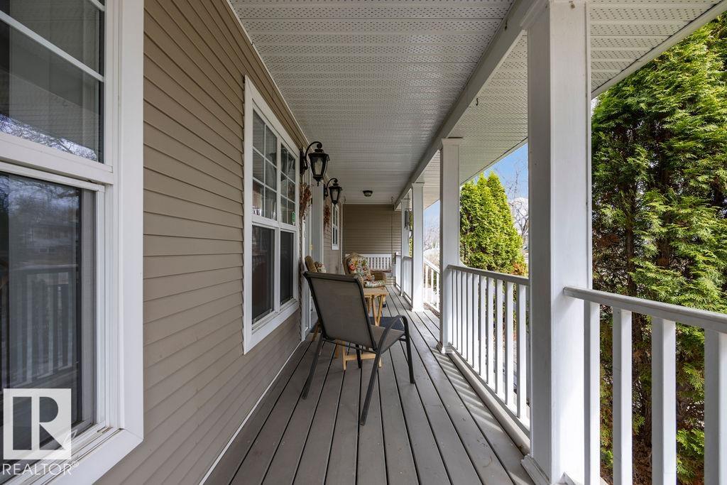 https://zimg.paragon.ice.com/ParagonImages/Property/PM/RAE/225399239/31/0/0/dbde2ff41bb477cf175b71c9baa140a1/1/3d800af94bdd0b9f05b0cd18c8ab83ed/225399239-61f4d660-417e-4e79-b7e6-a555d42d9885.JPG