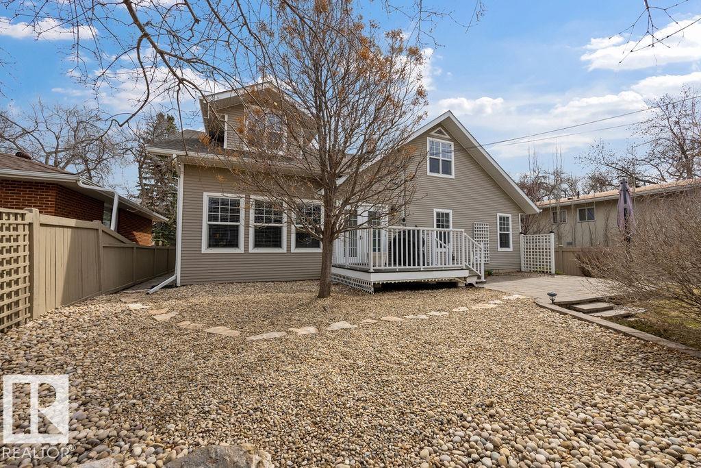 https://zimg.paragon.ice.com/ParagonImages/Property/PM/RAE/225399239/32/0/0/f8d655bffb5919f93075b4f383d75bdb/1/3d800af94bdd0b9f05b0cd18c8ab83ed/225399239-97d1d120-26e1-42c3-bc01-020debd8432f.JPG