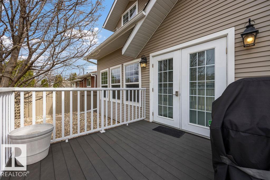 https://zimg.paragon.ice.com/ParagonImages/Property/PM/RAE/225399239/33/0/0/041f881705898d6c45464ed5266c162b/1/3d800af94bdd0b9f05b0cd18c8ab83ed/225399239-961bd94e-b0f2-42c1-9aa5-154bfe4f25f4.JPG