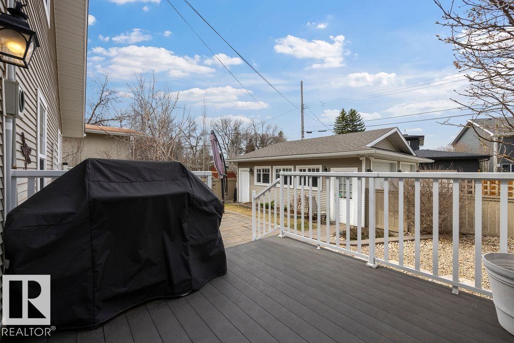 https://zimg.paragon.ice.com/ParagonImages/Property/PM/RAE/225399239/34/0/0/4e2596b2d13a1209301621baacbb37b3/1/3d800af94bdd0b9f05b0cd18c8ab83ed/225399239-2c4236ad-0925-438e-a666-a92593232f51.JPG
