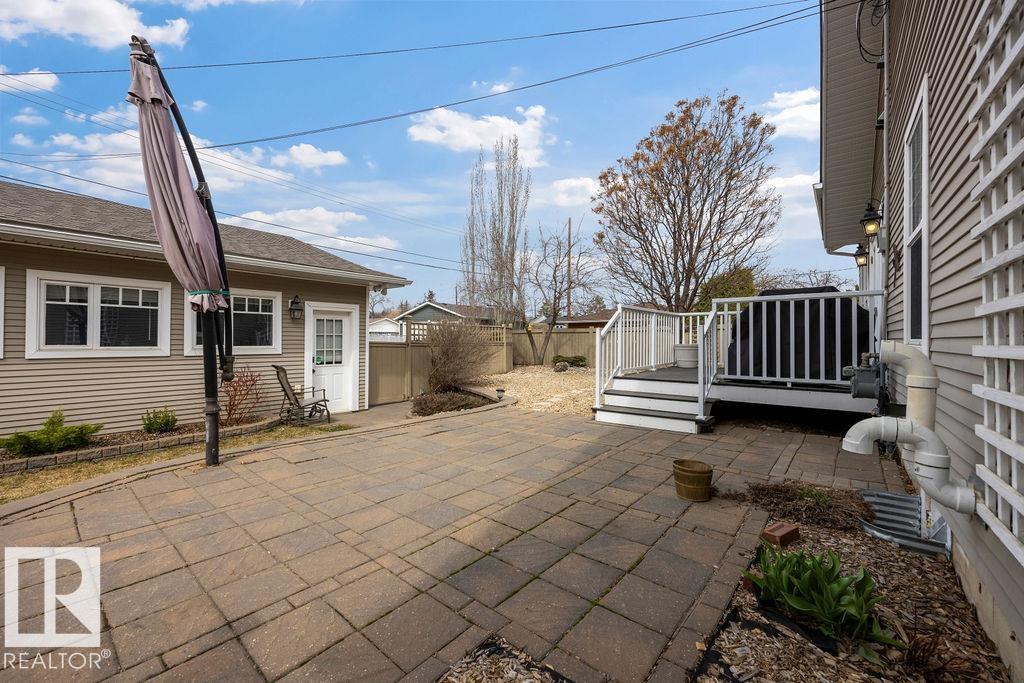https://zimg.paragon.ice.com/ParagonImages/Property/PM/RAE/225399239/35/0/0/1eb905a1177b0c837e22f300e3cfef26/1/3d800af94bdd0b9f05b0cd18c8ab83ed/225399239-49519f26-a0c1-4422-8c24-1d905bfd1d37.JPG