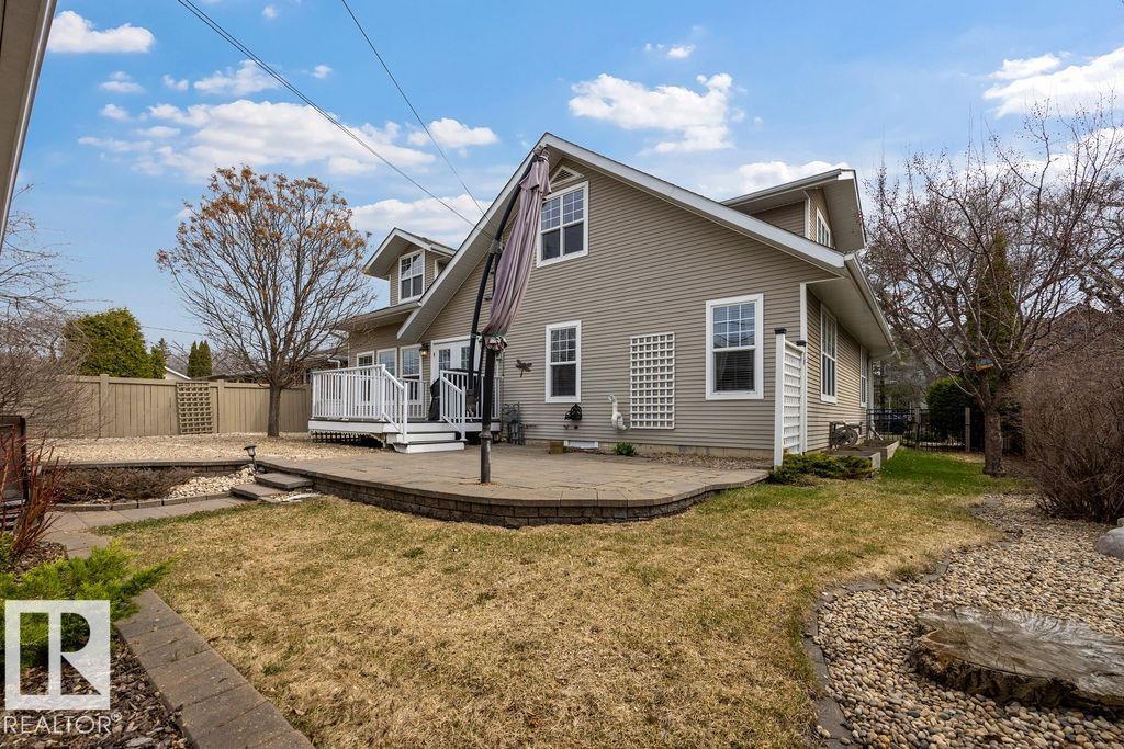 https://zimg.paragon.ice.com/ParagonImages/Property/PM/RAE/225399239/36/0/0/910c2641c9997286f2673e350dec52fa/1/3d800af94bdd0b9f05b0cd18c8ab83ed/225399239-0dee544e-6ec5-406a-b421-db4584649822.JPG