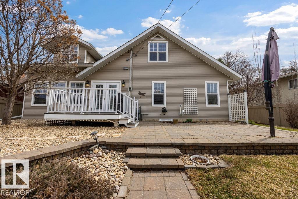 https://zimg.paragon.ice.com/ParagonImages/Property/PM/RAE/225399239/37/0/0/e423b0d6e556270fd5839053ab00c025/1/3d800af94bdd0b9f05b0cd18c8ab83ed/225399239-70e50658-5b13-469a-9fe3-660cc4d3fece.JPG