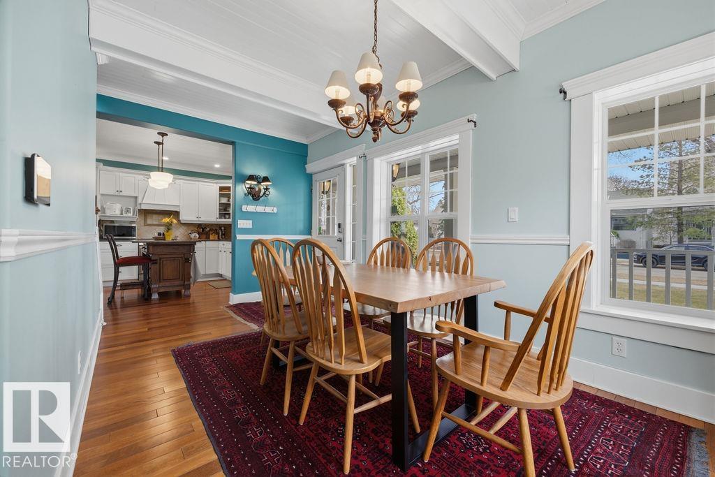 https://zimg.paragon.ice.com/ParagonImages/Property/PM/RAE/225399239/4/0/0/8c106e71fc5acb3b5232115910bb3d14/1/3d800af94bdd0b9f05b0cd18c8ab83ed/225399239-3da29e18-2f92-4e93-96d5-054b285ca7f1.JPG
