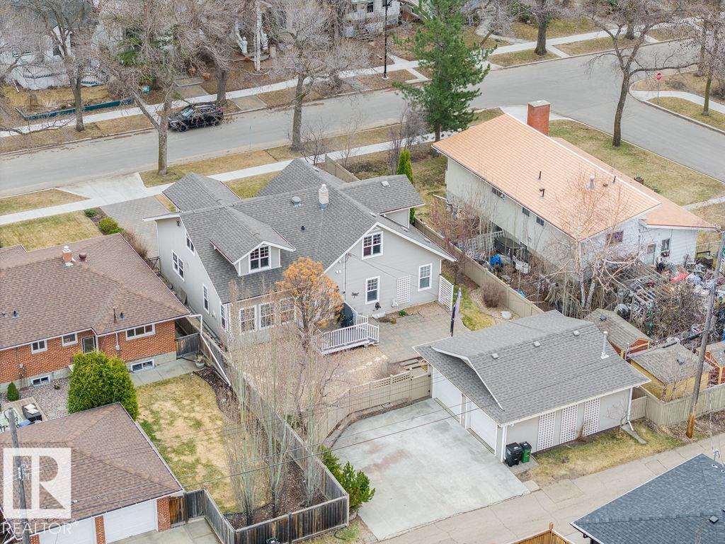 https://zimg.paragon.ice.com/ParagonImages/Property/PM/RAE/225399239/41/0/0/333758fd8fa2ff4bec7d066471346c61/1/3d800af94bdd0b9f05b0cd18c8ab83ed/225399239-ca6487d0-9226-48a3-a785-bc2209b34d59.JPG