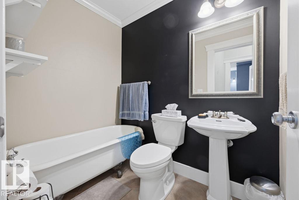 https://zimg.paragon.ice.com/ParagonImages/Property/PM/RAE/225399239/9/0/0/e06bc25f1a65c1ec8680bbbb21690e86/1/3d800af94bdd0b9f05b0cd18c8ab83ed/225399239-914caed6-c9c6-4887-a5e9-6a04363c896a.JPG