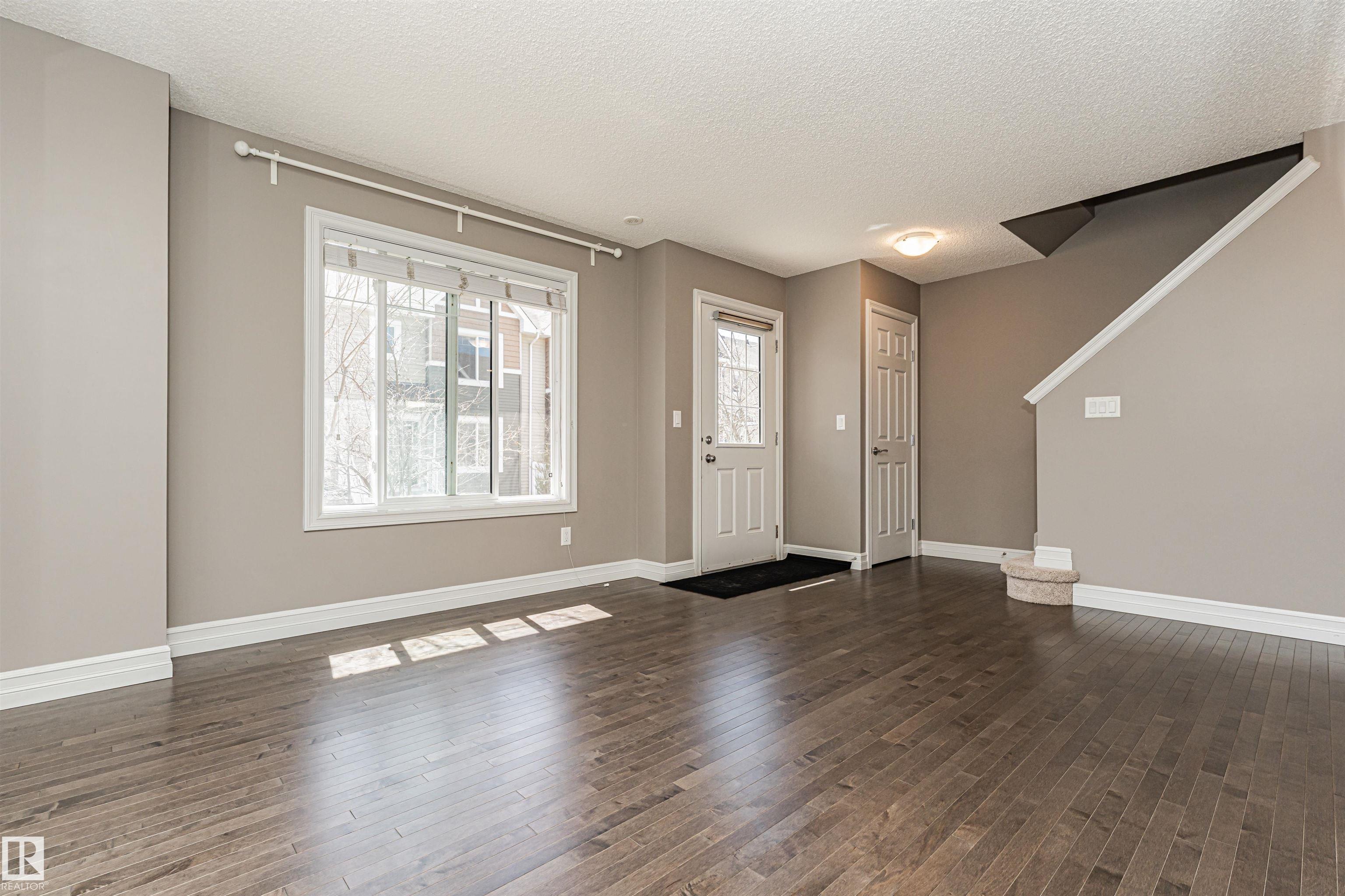 Picture for #110 3625 144 AV NW