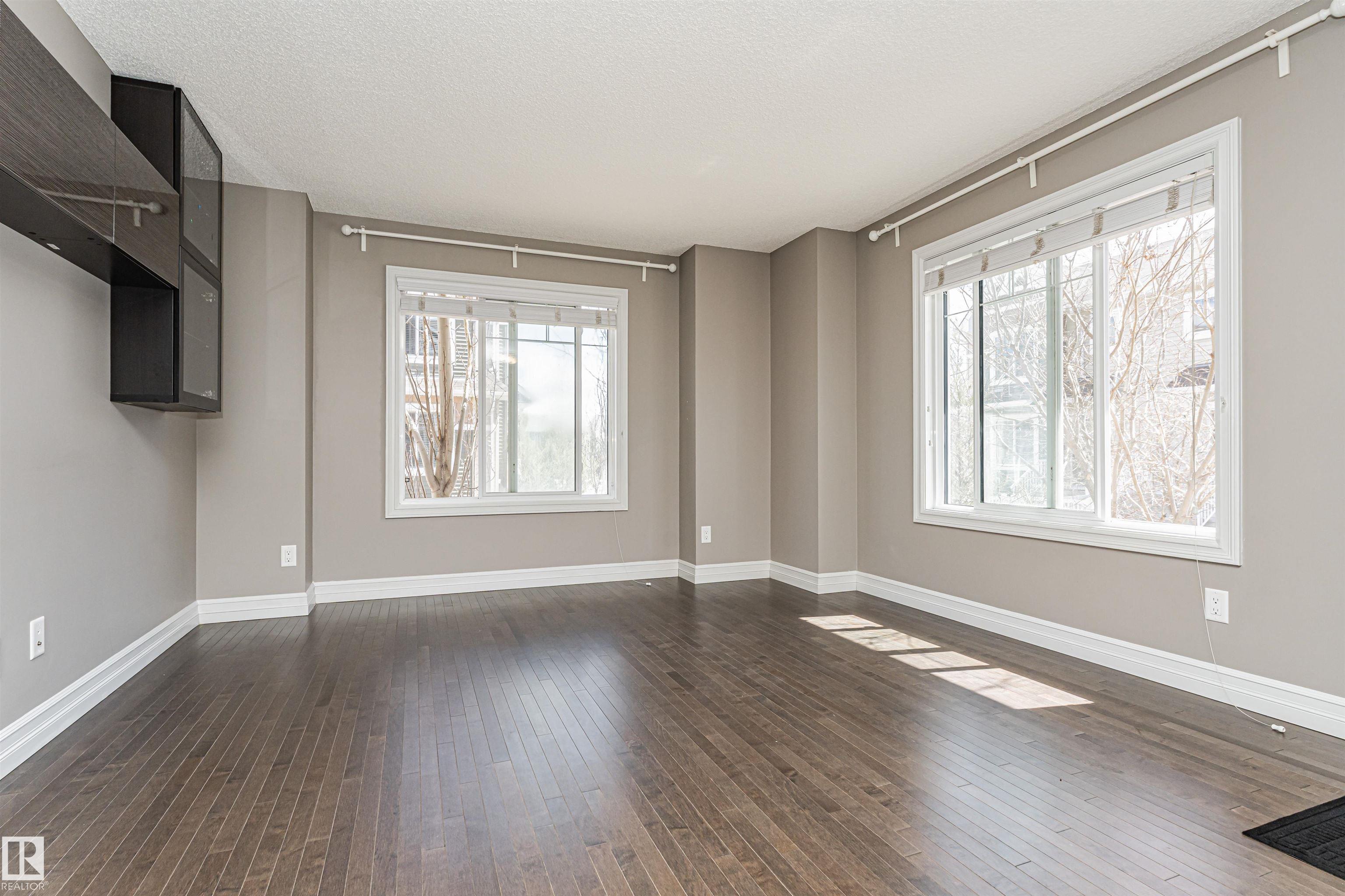 Picture for #110 3625 144 AV NW