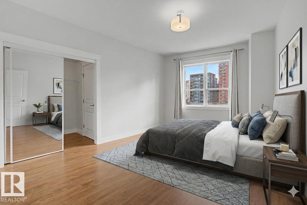 Picture for #411 10033 110 ST NW