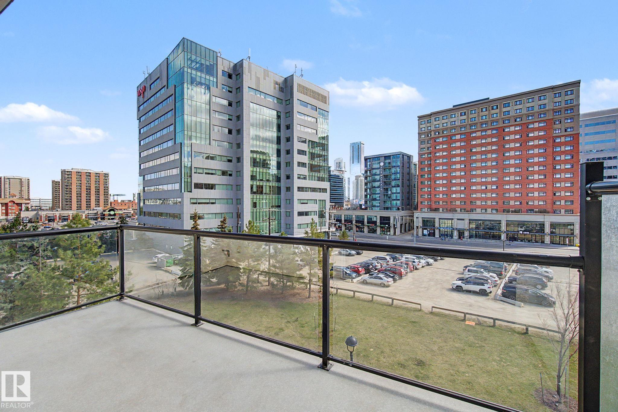https://zimg.paragon.ice.com/ParagonImages/Property/PM/RAE/225399248/28/0/0/65b26d7526d948834790199047dc3bd0/1/e2705525b6447b5a25da69c78dd1e474/225399248-4e7abfbb-287e-4301-93af-a6c492cf9c7f.JPG