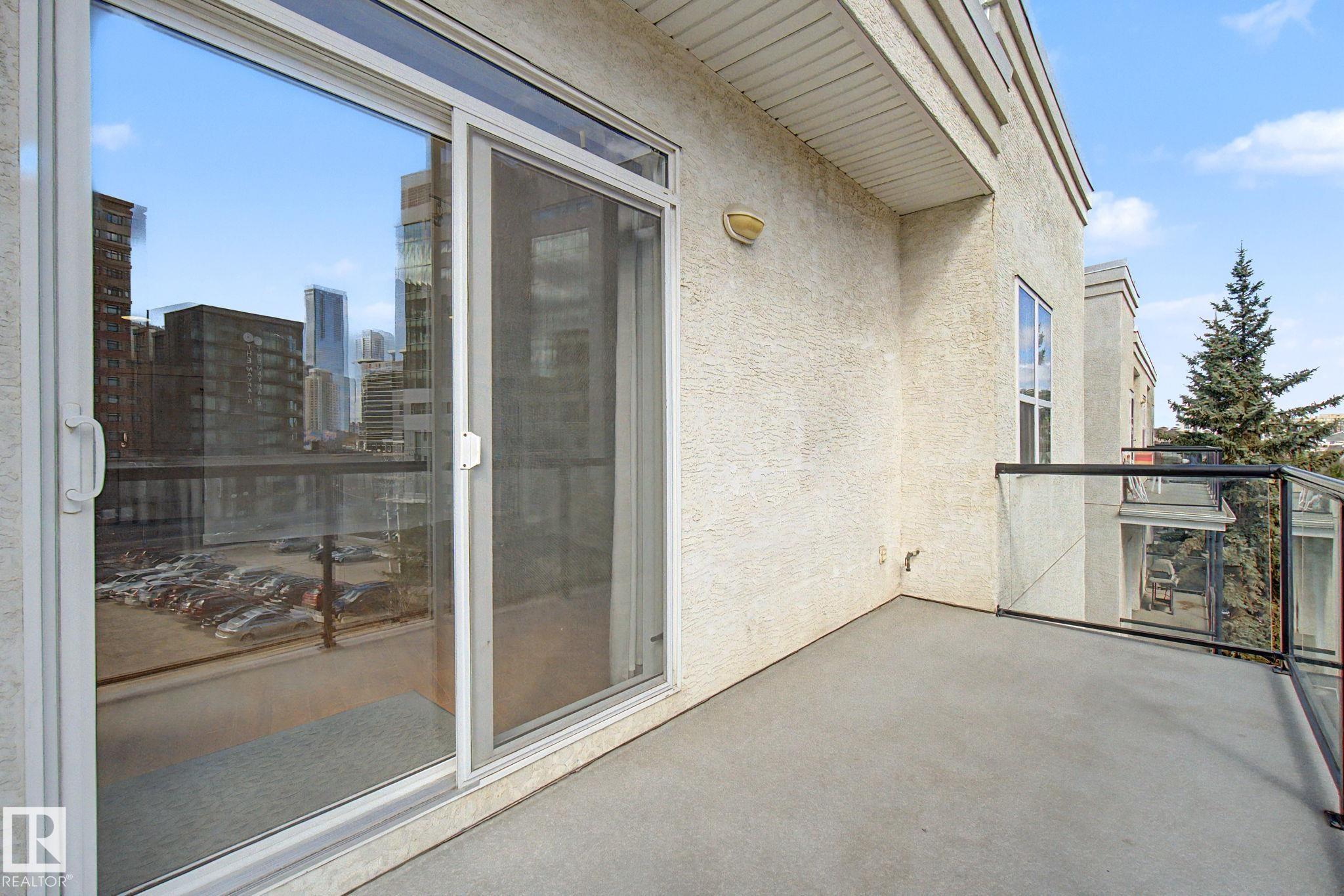 https://zimg.paragon.ice.com/ParagonImages/Property/PM/RAE/225399248/29/0/0/5fcbc0fa16ae9f8a495172b10b8529b1/1/e2705525b6447b5a25da69c78dd1e474/225399248-e04031b4-5b3e-4a2f-93f4-23c8f41ba7bb.JPG