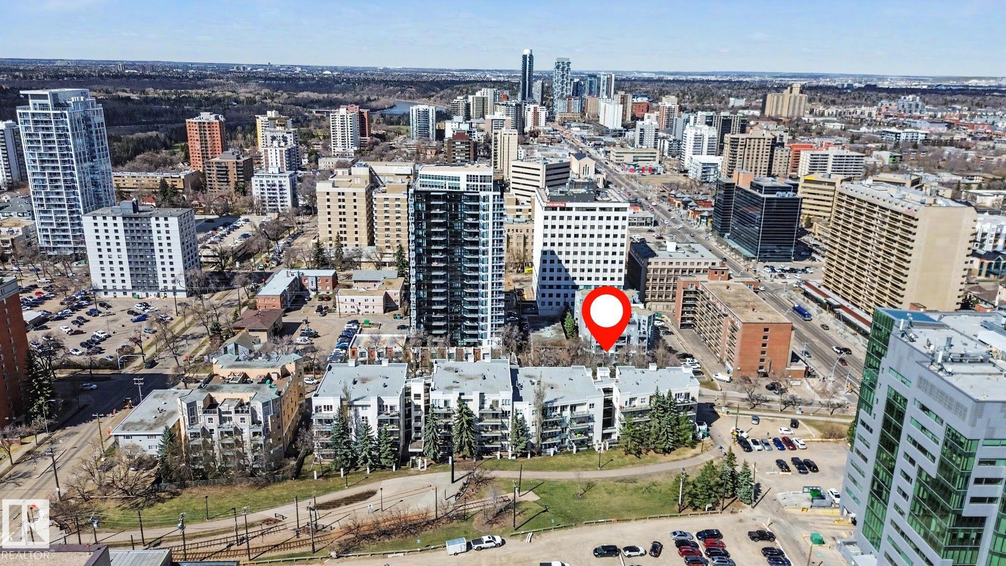 https://zimg.paragon.ice.com/ParagonImages/Property/PM/RAE/225399248/40/0/0/cbf3643a377470eebd54a5417baebd7e/1/e2705525b6447b5a25da69c78dd1e474/225399248-519d5635-aaca-41eb-bda8-9806b383dca8.JPG