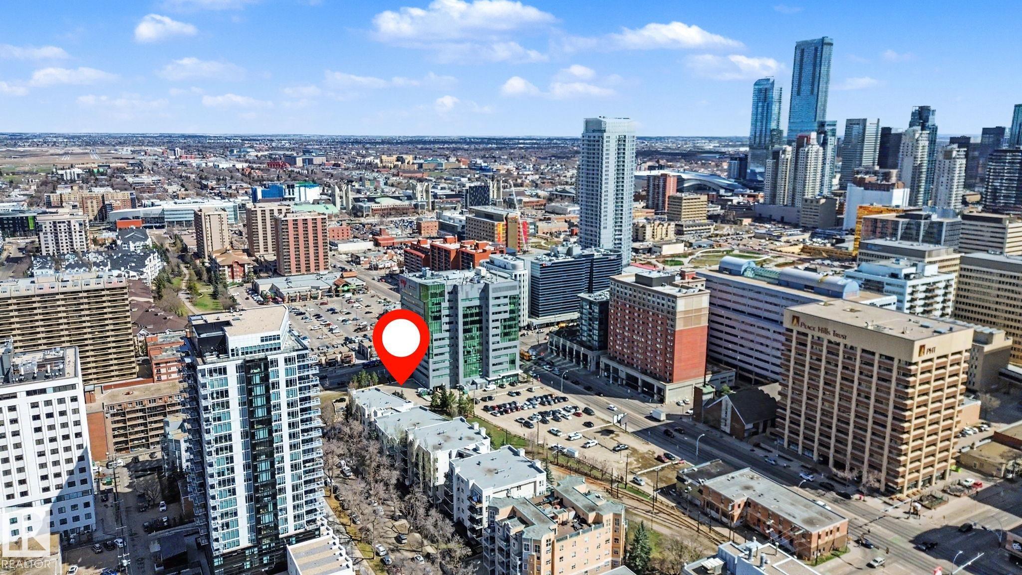 https://zimg.paragon.ice.com/ParagonImages/Property/PM/RAE/225399248/41/0/0/09d9952c3bfaa914099efda9e119f03a/1/e2705525b6447b5a25da69c78dd1e474/225399248-c59d416f-2197-40b7-a1fc-7eefed644092.JPG