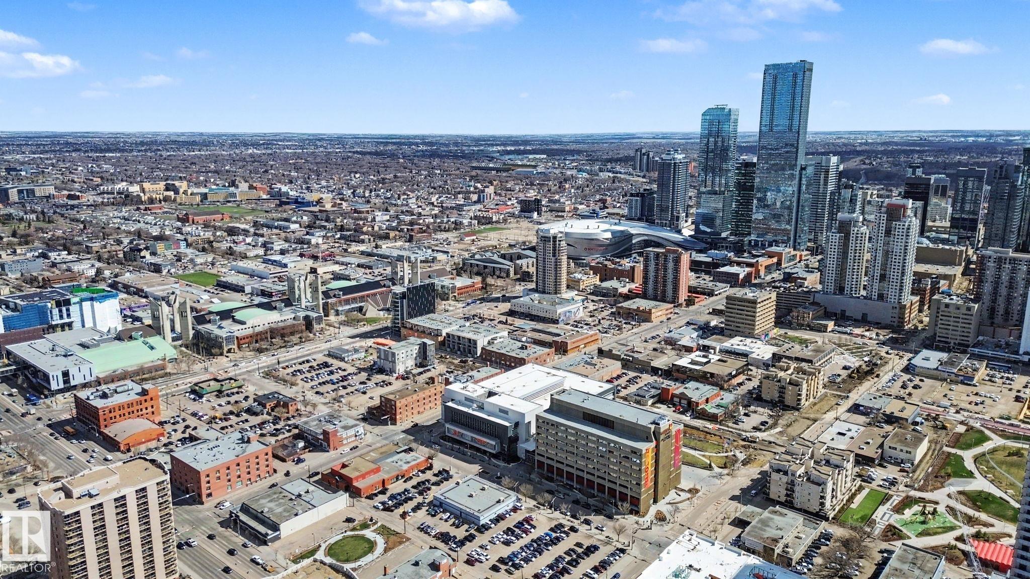 https://zimg.paragon.ice.com/ParagonImages/Property/PM/RAE/225399248/42/0/0/30dfa92895b39b851530e31322e6140a/1/e2705525b6447b5a25da69c78dd1e474/225399248-2bc86509-a833-4144-bea4-5138a70837db.JPG
