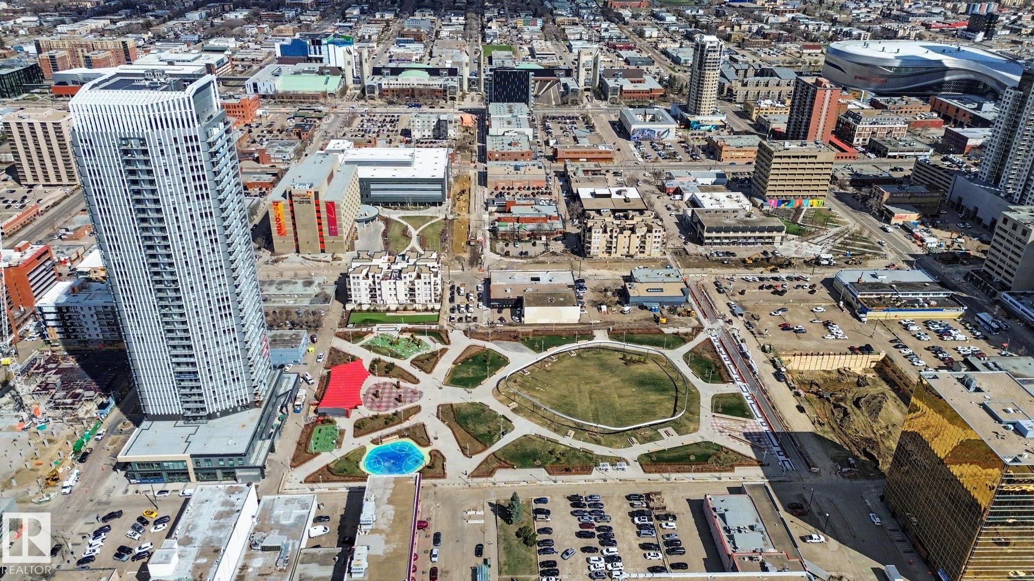 https://zimg.paragon.ice.com/ParagonImages/Property/PM/RAE/225399248/43/0/0/2ae9c13746692bb800f73e96c8172cfa/1/e2705525b6447b5a25da69c78dd1e474/225399248-e16abbab-44f8-4937-a3cc-a37cb92d7585.JPG