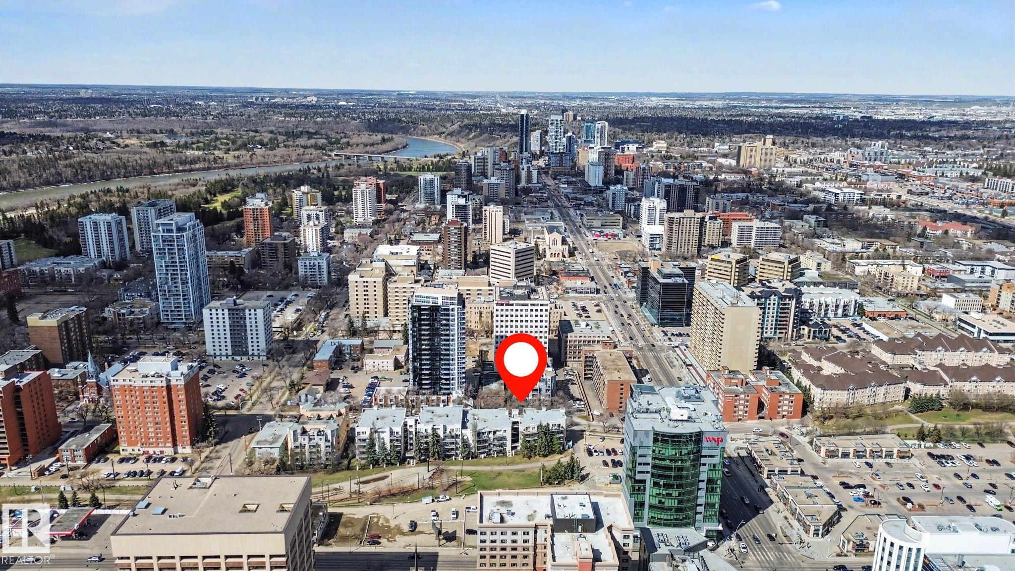 https://zimg.paragon.ice.com/ParagonImages/Property/PM/RAE/225399248/44/0/0/2743fd8d77dd162dcdfcb3fc4bb9e275/1/e2705525b6447b5a25da69c78dd1e474/225399248-1ed458d3-1dc1-4540-aceb-833a48b61acf.JPG
