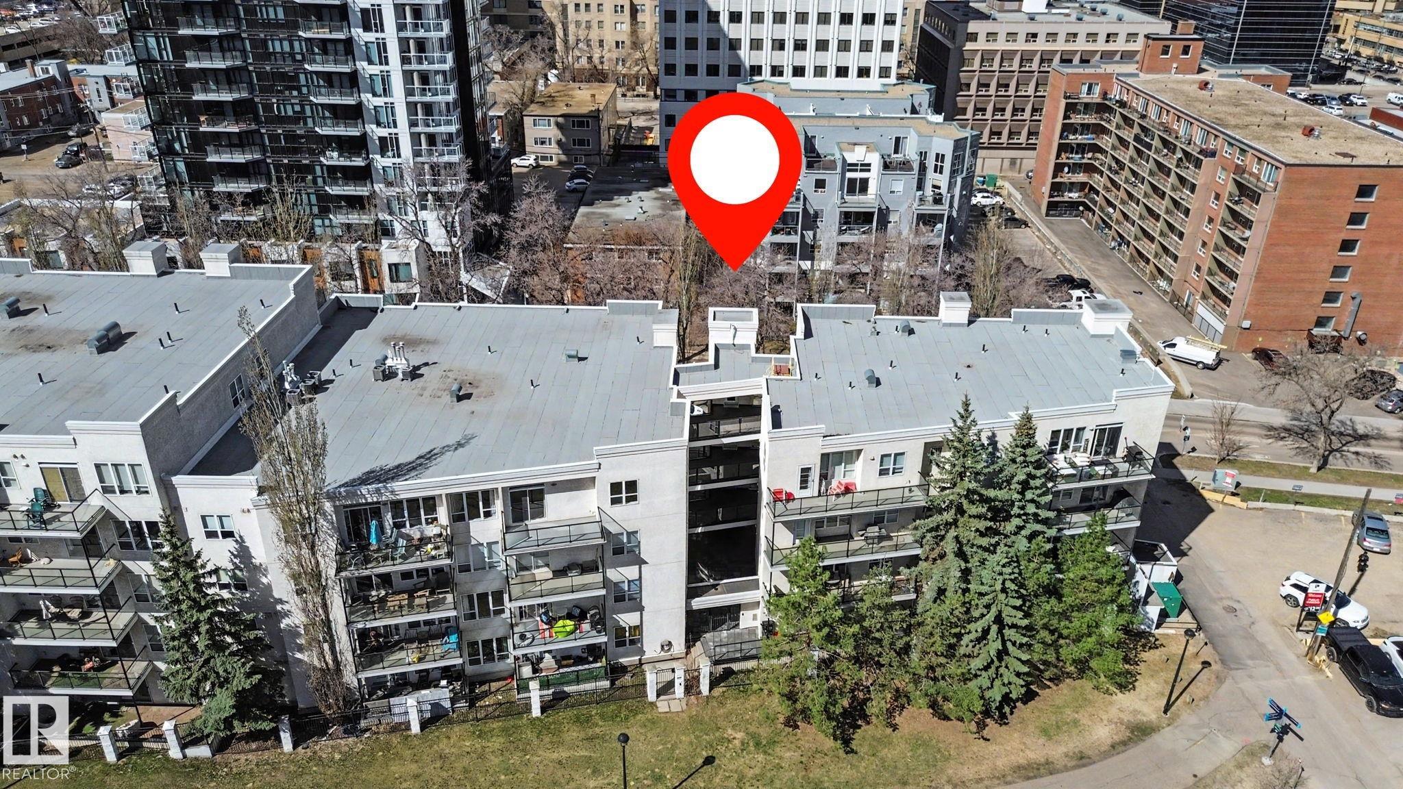 https://zimg.paragon.ice.com/ParagonImages/Property/PM/RAE/225399248/47/0/0/50767a6c910f80ebd81e9be095f33995/1/e2705525b6447b5a25da69c78dd1e474/225399248-24bb49c4-f450-4be1-a2d7-df7784140da3.JPG