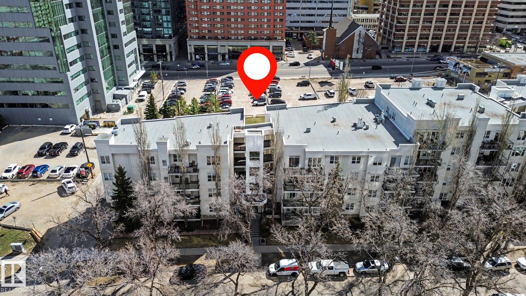 https://zimg.paragon.ice.com/ParagonImages/Property/PM/RAE/225399248/48/0/0/56c1c15ac1ec35ed49cdf5b86cde26e7/1/e2705525b6447b5a25da69c78dd1e474/225399248-94ff7eed-3f38-4b20-8025-1037acdbccdf.JPG