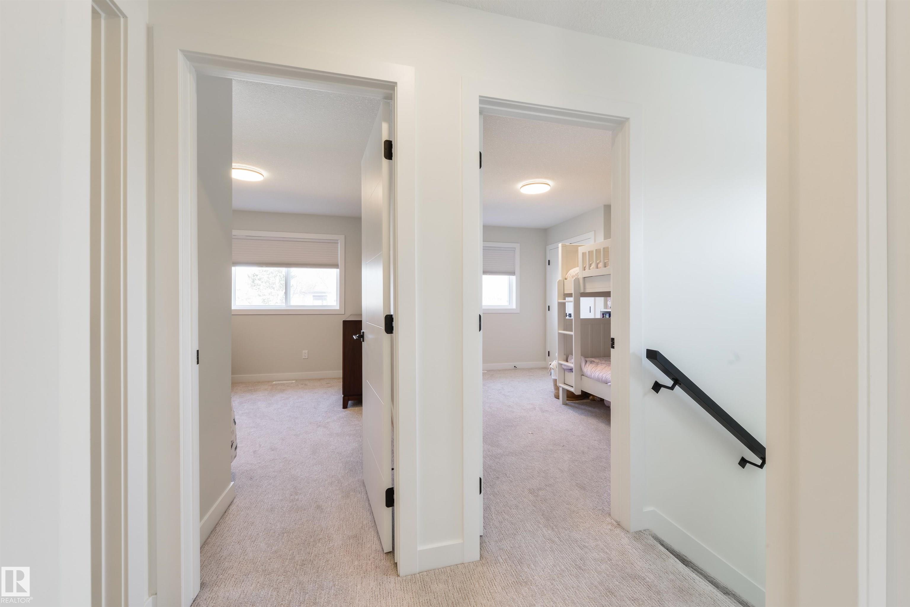 https://zimg.paragon.ice.com/ParagonImages/Property/PM/RAE/225399250/20/0/0/17163405ddb548db12f82e476f01cd3b/1/4fa735e5080b9969a3b7d07e1c928dce/225399250-de90a7a7-6140-4fc9-b5fc-c9d071958c6a.JPG