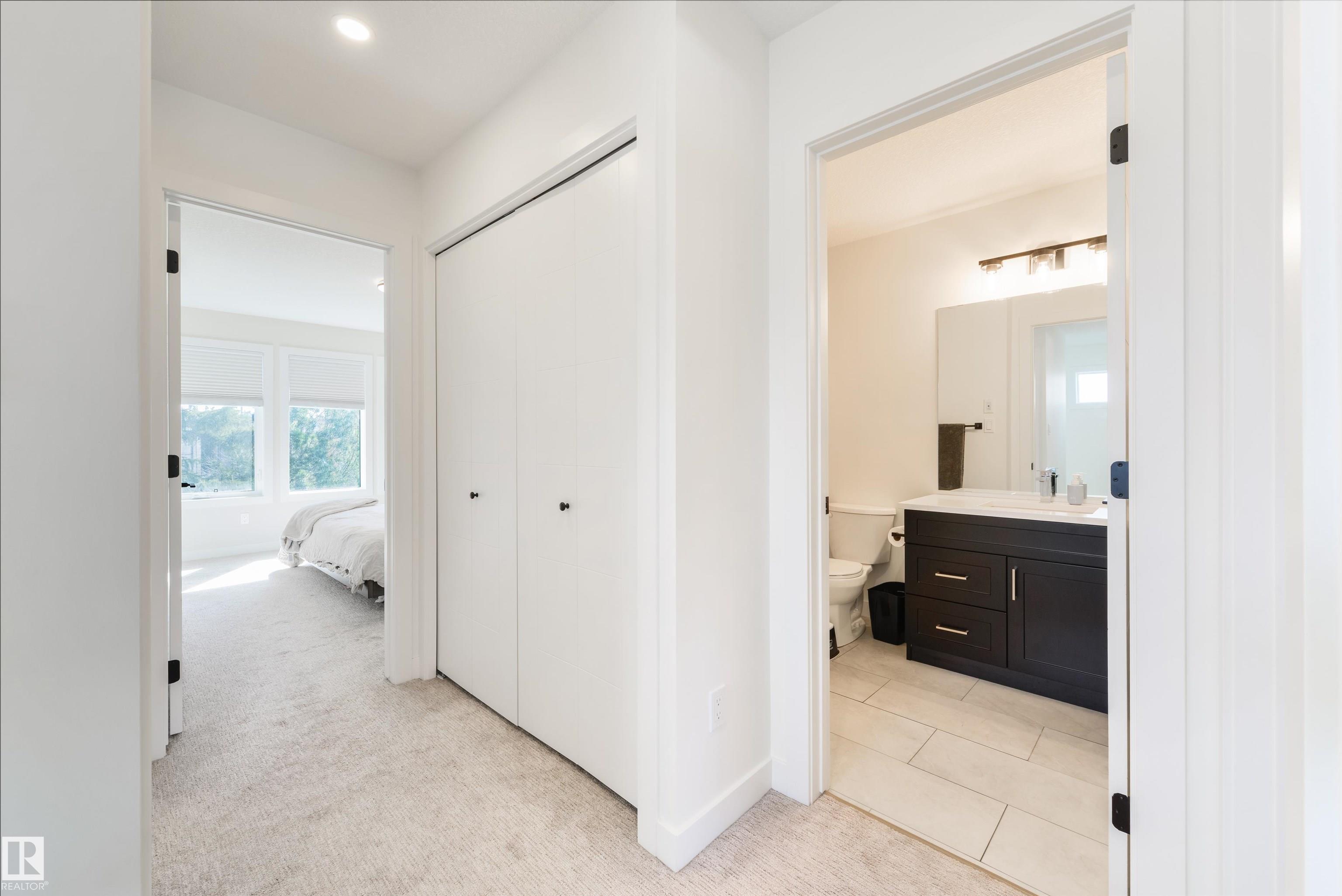 https://zimg.paragon.ice.com/ParagonImages/Property/PM/RAE/225399250/23/0/0/a9fdb50ee3b872b9885602b344cdabd8/1/4fa735e5080b9969a3b7d07e1c928dce/225399250-05542b26-a00c-4ed7-810c-9a6613afdd66.JPG