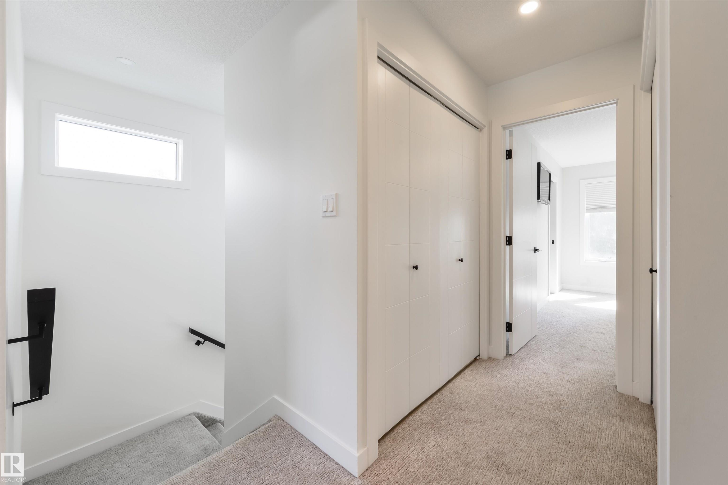 https://zimg.paragon.ice.com/ParagonImages/Property/PM/RAE/225399250/25/0/0/85269472fd7864f138fe0a2fa4be8d75/1/4fa735e5080b9969a3b7d07e1c928dce/225399250-4907b301-03d2-49c1-b55f-8e2a99337906.JPG
