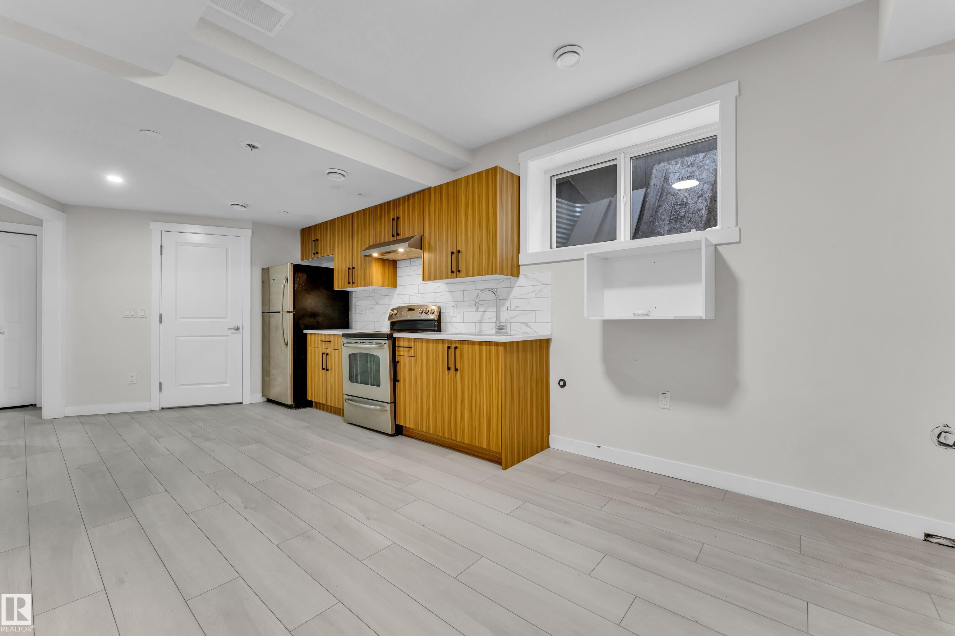 Photo 26 at 1750 25a Street NW, Laurel, Edmonton