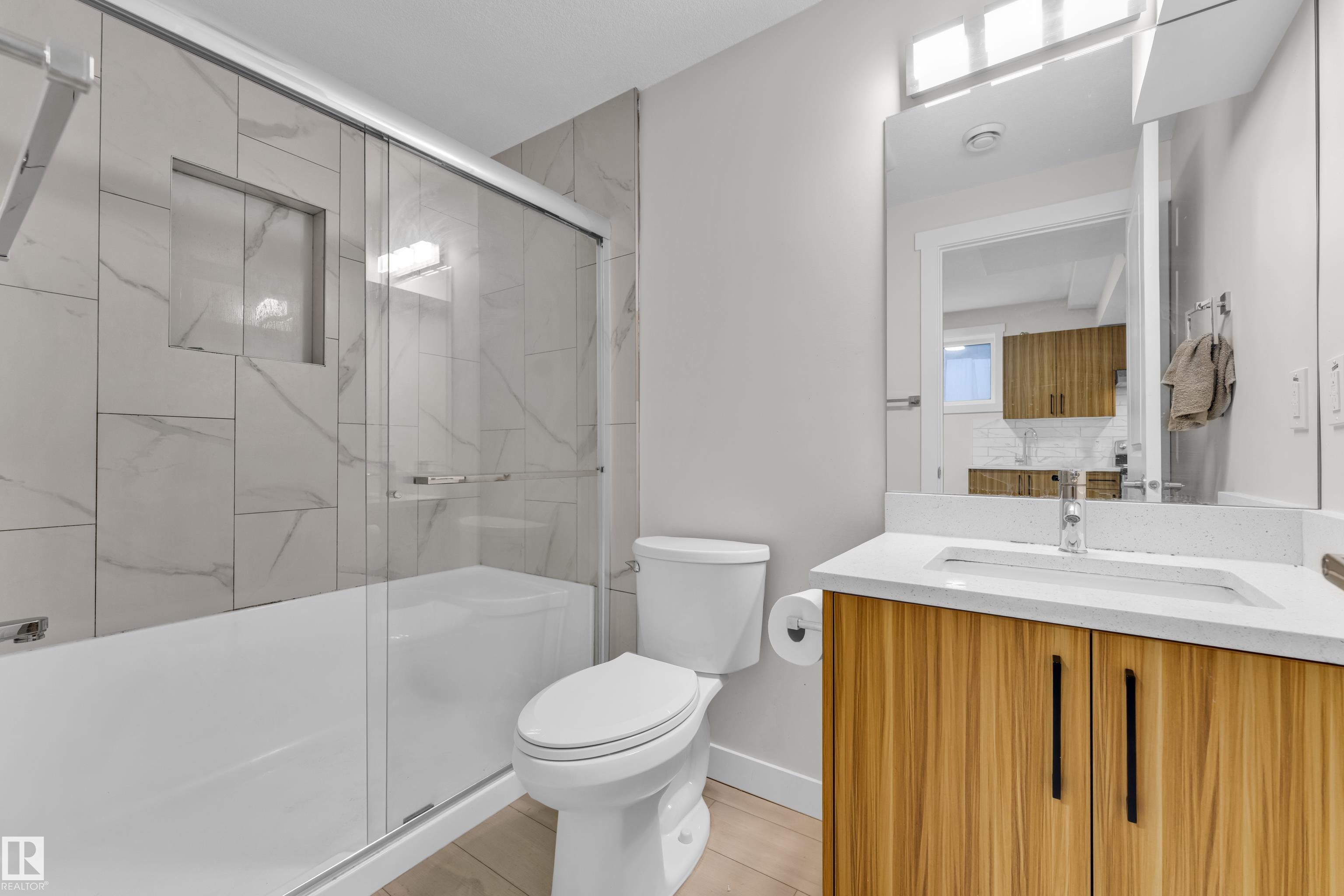 Photo 30 at 1750 25a Street NW, Laurel, Edmonton