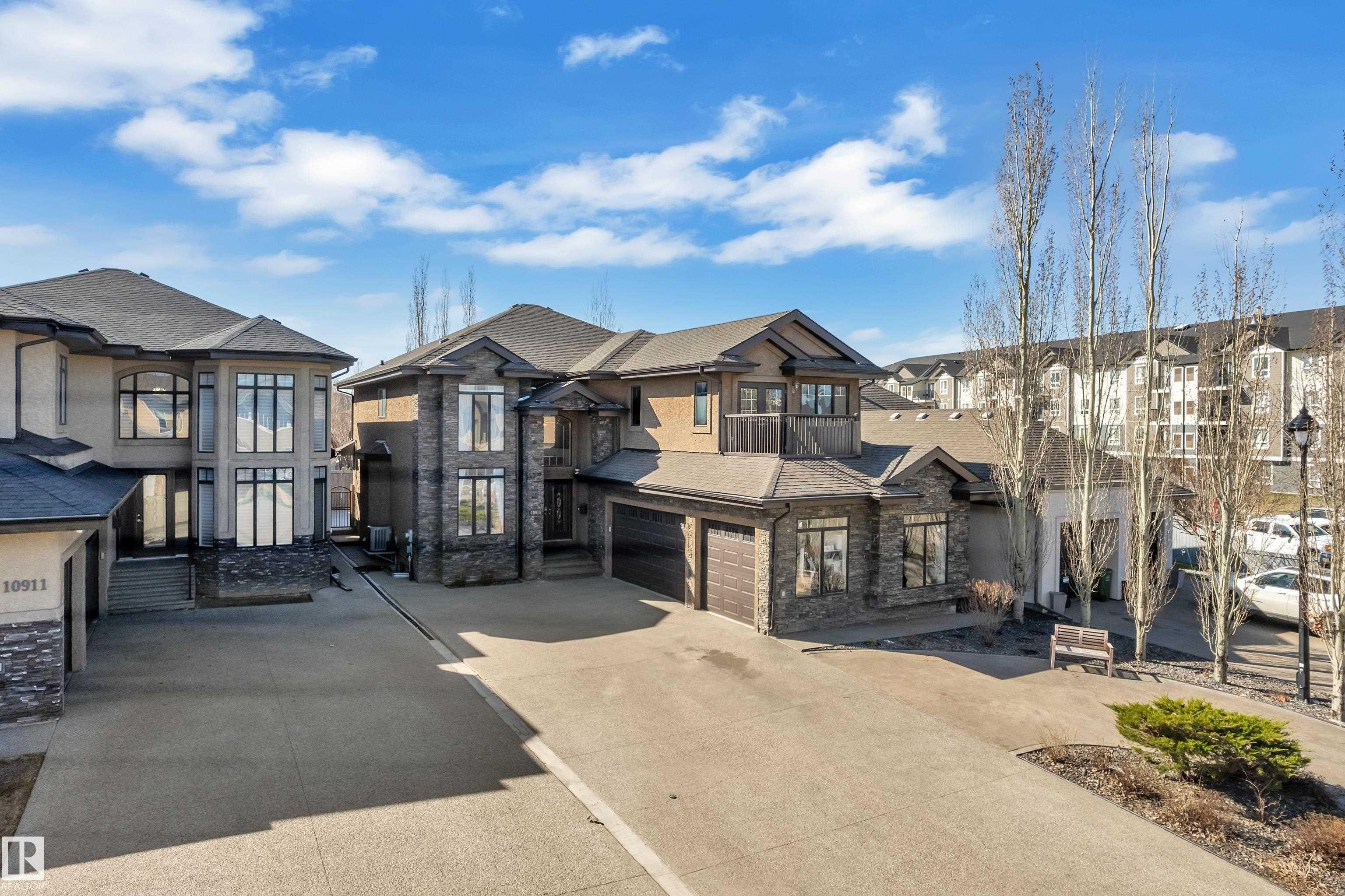 https://zimg.paragon.ice.com/ParagonImages/Property/PM/RAE/225399260/1/0/0/5885a30d73d4d3e6e97cbcb588c1d197/1/78617db120918e7151613aa1fa0adb0a/225399260-8d72787a-c513-4cd1-900a-8274762c98ea.JPG