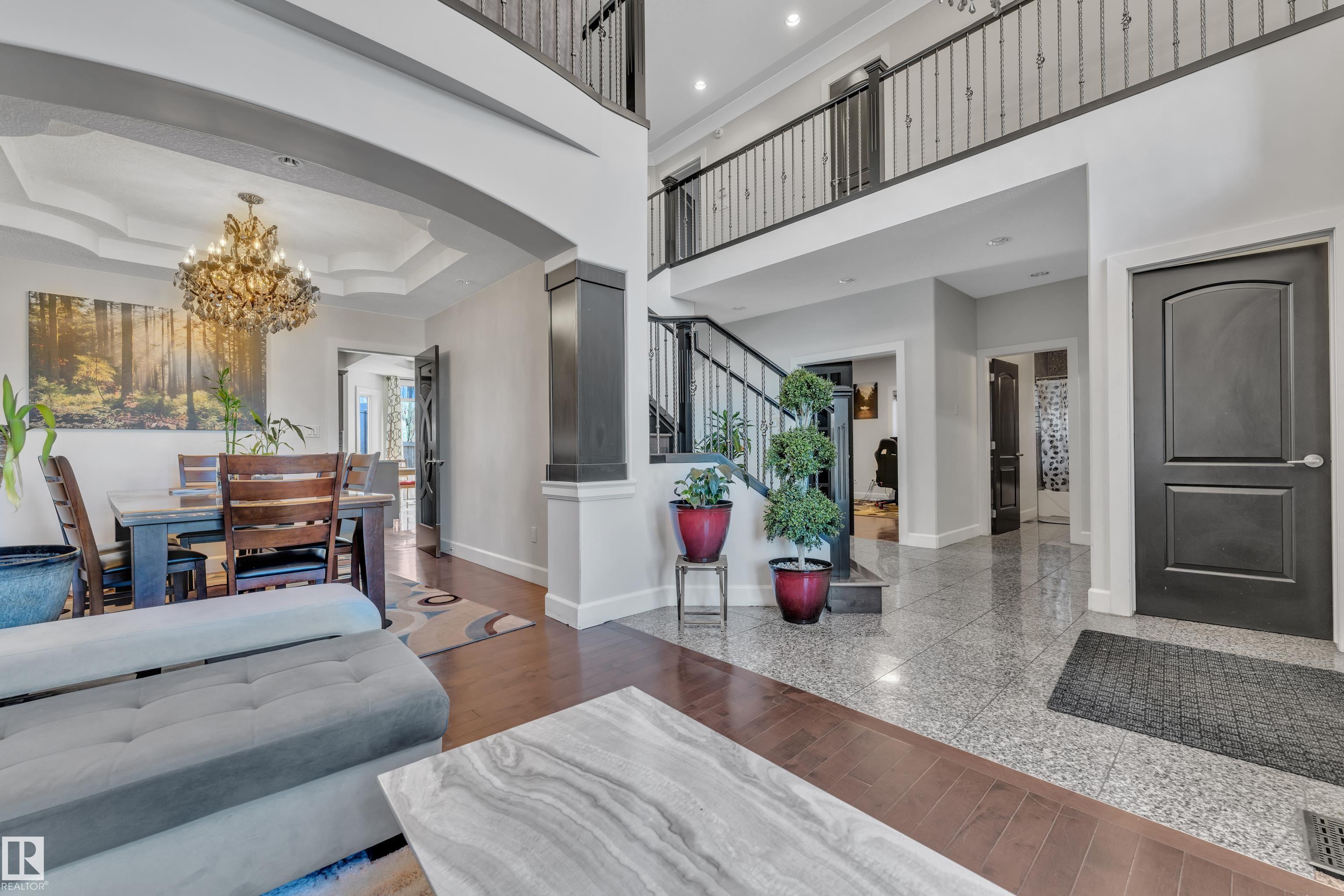 https://zimg.paragon.ice.com/ParagonImages/Property/PM/RAE/225399260/10/0/0/1f533190cb2004cf4400d97fd0f510ae/1/78617db120918e7151613aa1fa0adb0a/225399260-612c2ab2-3d76-4713-a6f2-a82819ea984d.JPG