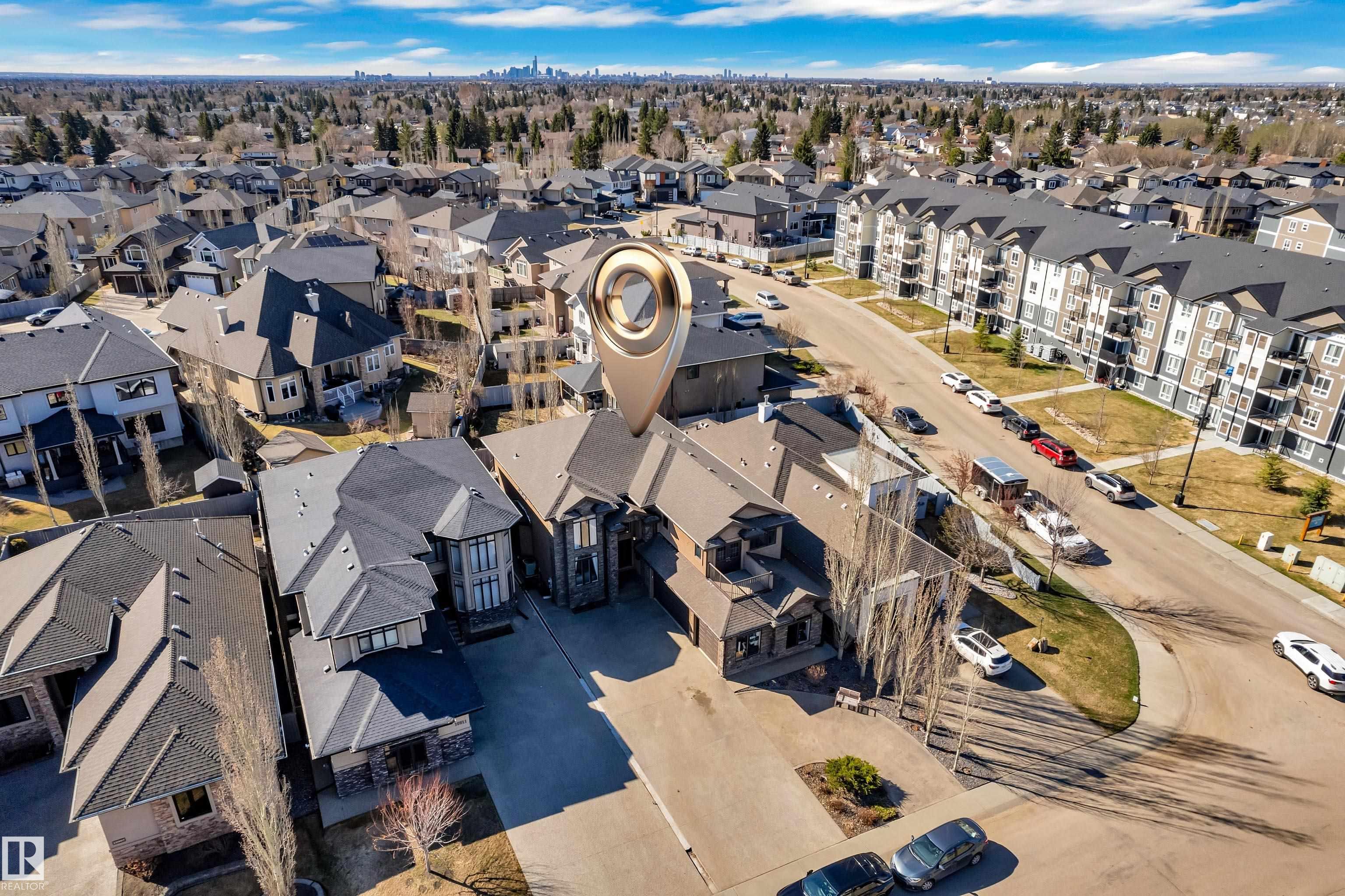 https://zimg.paragon.ice.com/ParagonImages/Property/PM/RAE/225399260/2/0/0/034dcf94679a6f165709510aad61c0bf/1/78617db120918e7151613aa1fa0adb0a/225399260-416595ff-b23e-4491-967e-f09be25109be.JPG