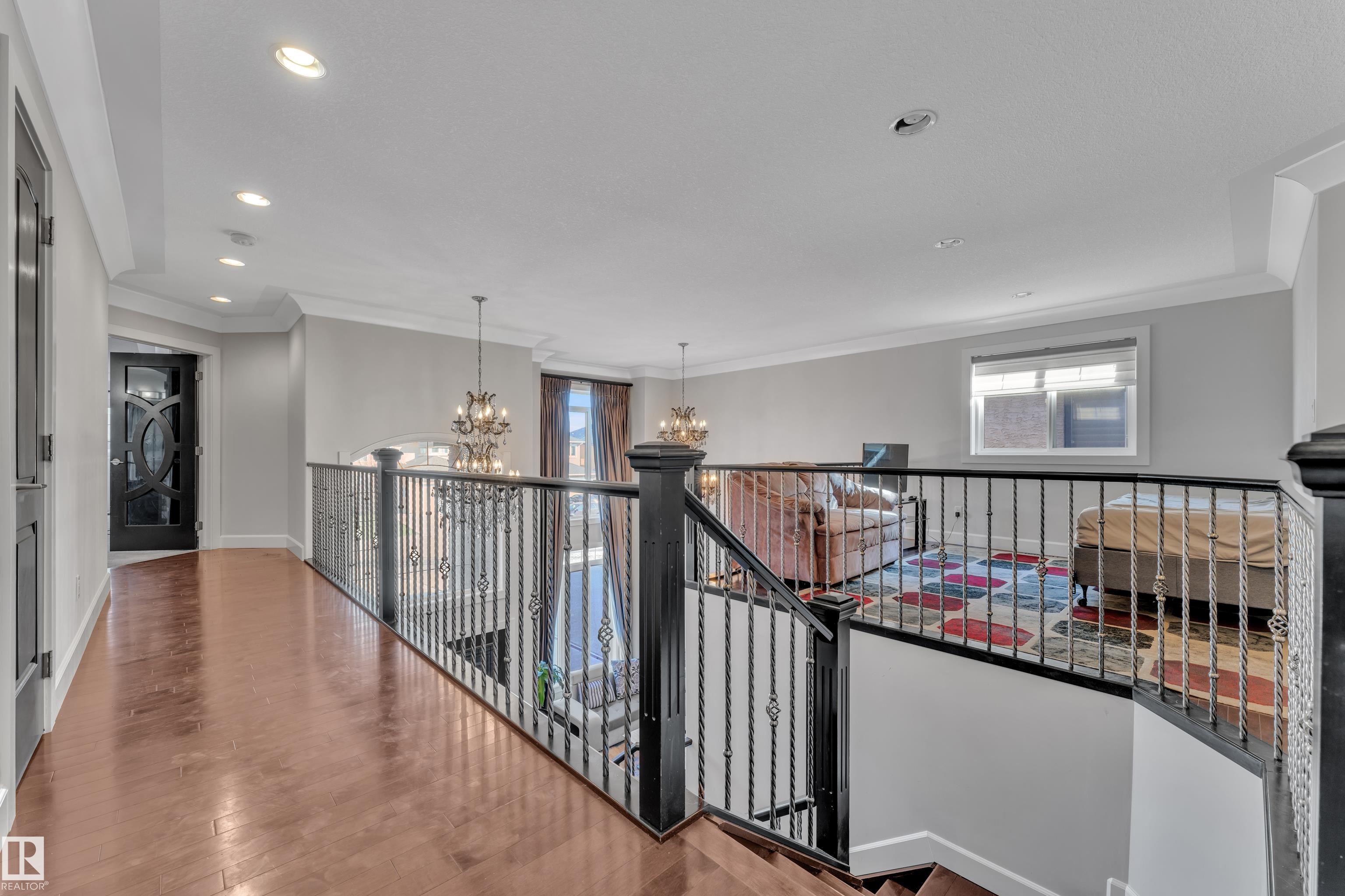 https://zimg.paragon.ice.com/ParagonImages/Property/PM/RAE/225399260/29/0/0/0cadad4aa06b14d25fa247cd9a1af02c/1/78617db120918e7151613aa1fa0adb0a/225399260-5bdcd6a0-ef21-48ff-9ab3-c5c835e53a92.JPG