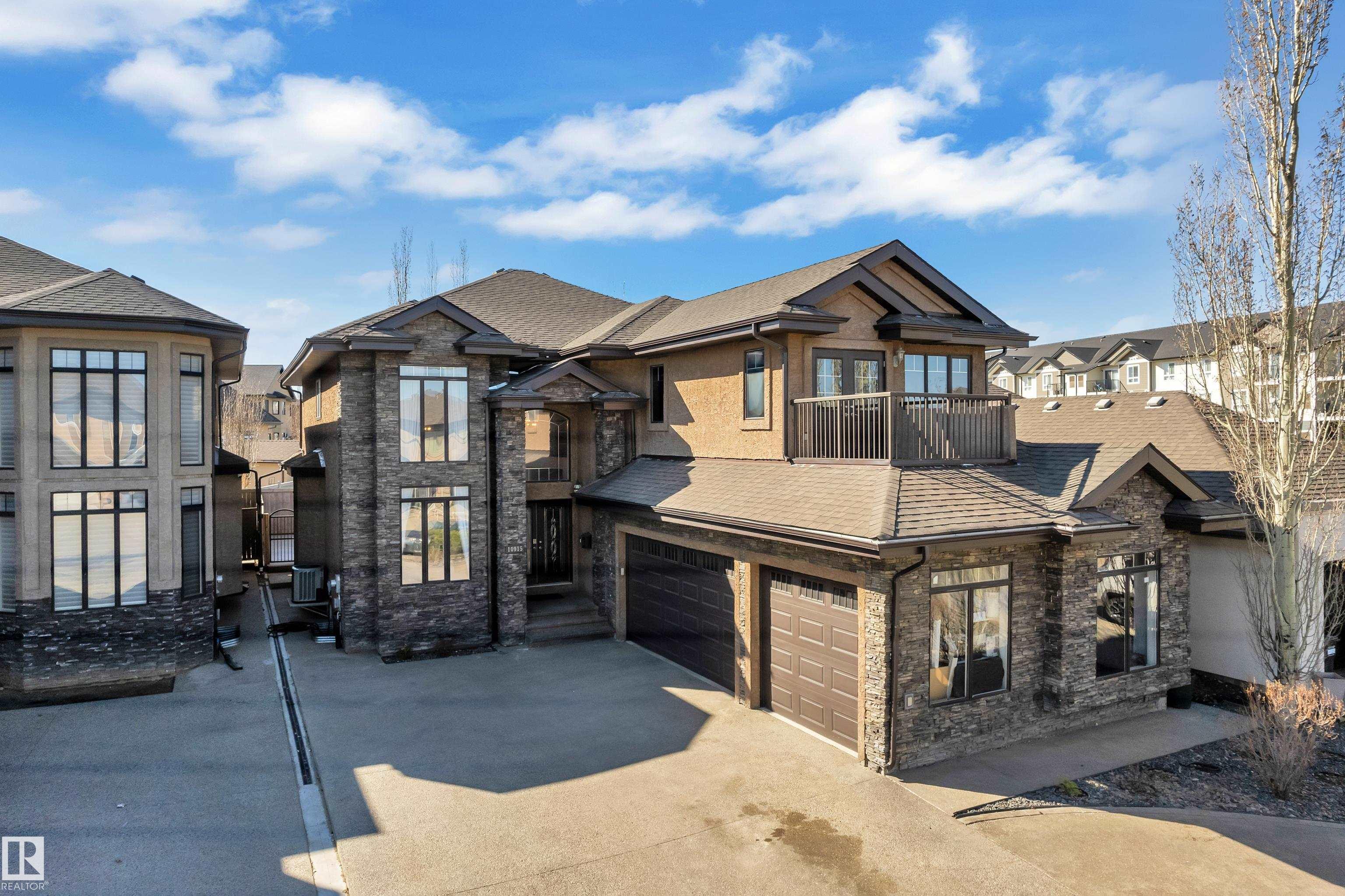 https://zimg.paragon.ice.com/ParagonImages/Property/PM/RAE/225399260/3/0/0/1f59a6a29ae57a9e94c837726325bea9/1/78617db120918e7151613aa1fa0adb0a/225399260-e01e2b6e-7c61-42e7-aa15-d078f7d8c441.JPG