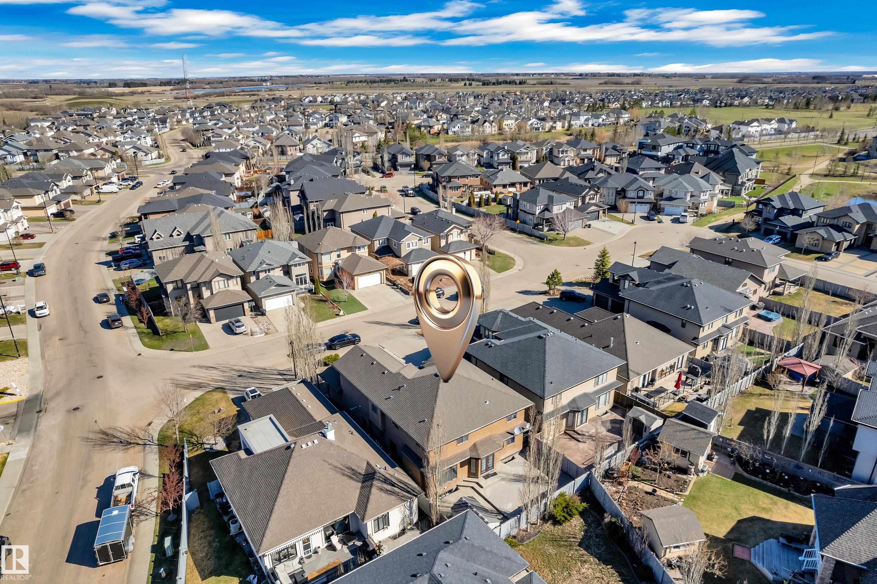 https://zimg.paragon.ice.com/ParagonImages/Property/PM/RAE/225399260/4/0/0/fa5205cd58f9a0ddfae683027cc22a4c/1/78617db120918e7151613aa1fa0adb0a/225399260-068d0c92-5b10-441e-84b3-c3e0c8547204.JPG