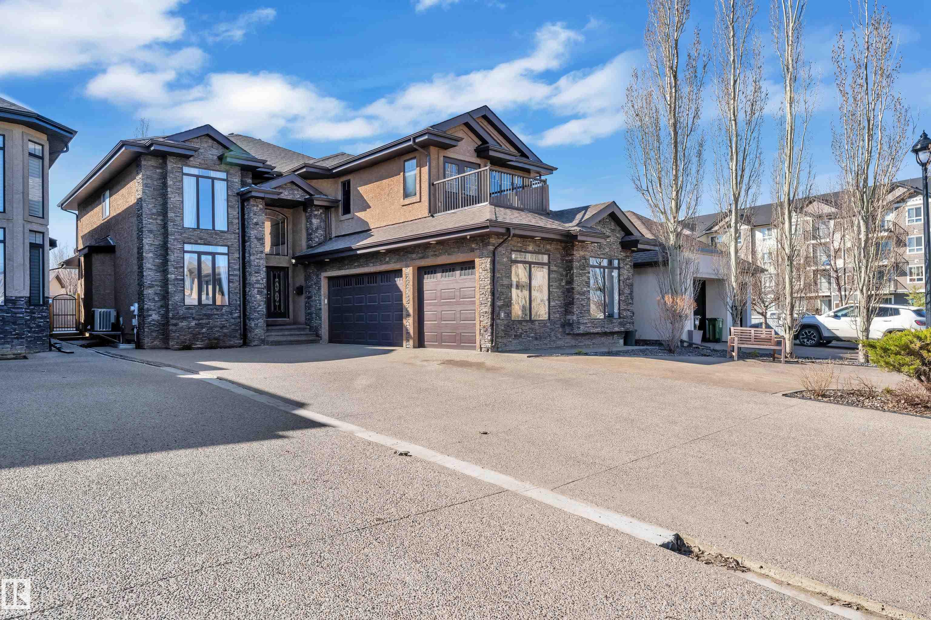 https://zimg.paragon.ice.com/ParagonImages/Property/PM/RAE/225399260/5/0/0/cfdf0023b504e65f01be2ddfc905d1a8/1/78617db120918e7151613aa1fa0adb0a/225399260-42e9ea09-0cc3-4c4b-bd03-b872358731b7.JPG