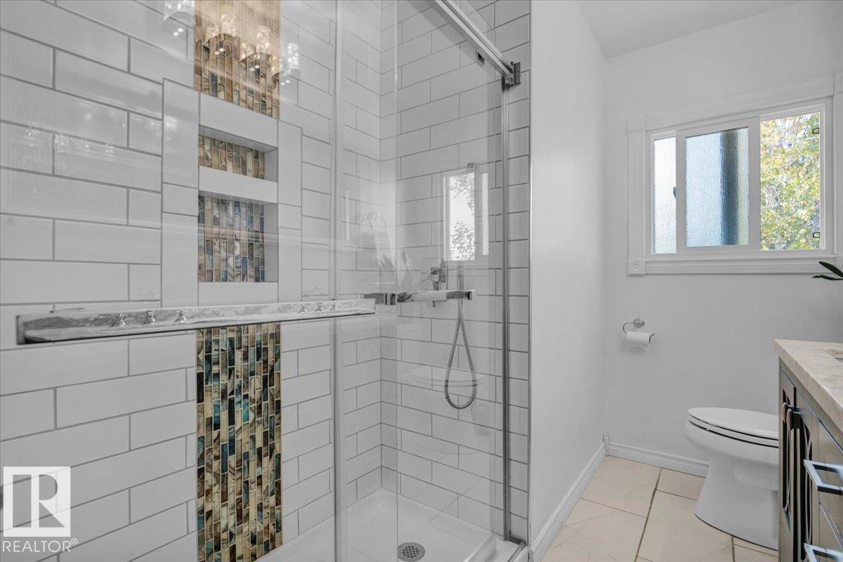 Photo 17 at 12944 128 Street NW, Athlone, Edmonton