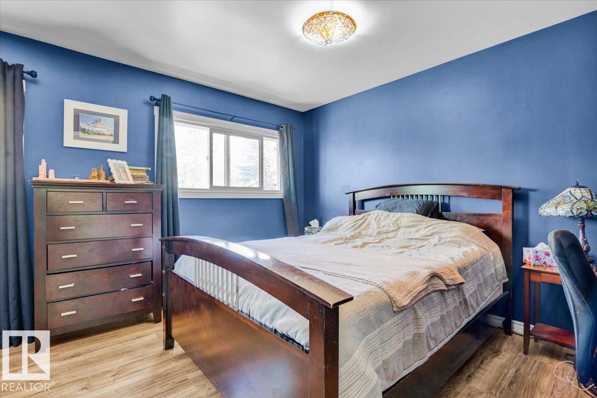 Photo 18 at 12944 128 Street NW, Athlone, Edmonton