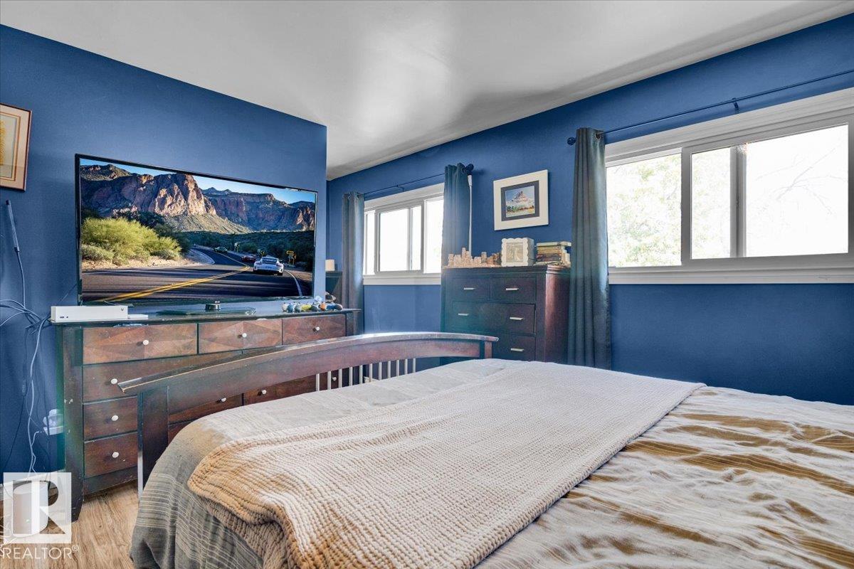 Photo 20 at 12944 128 Street NW, Athlone, Edmonton