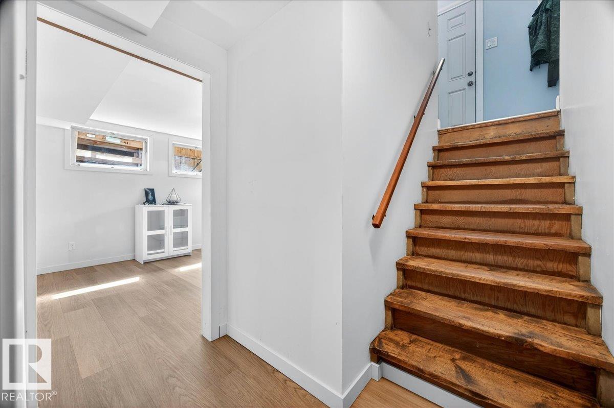 Photo 26 at 12944 128 Street NW, Athlone, Edmonton
