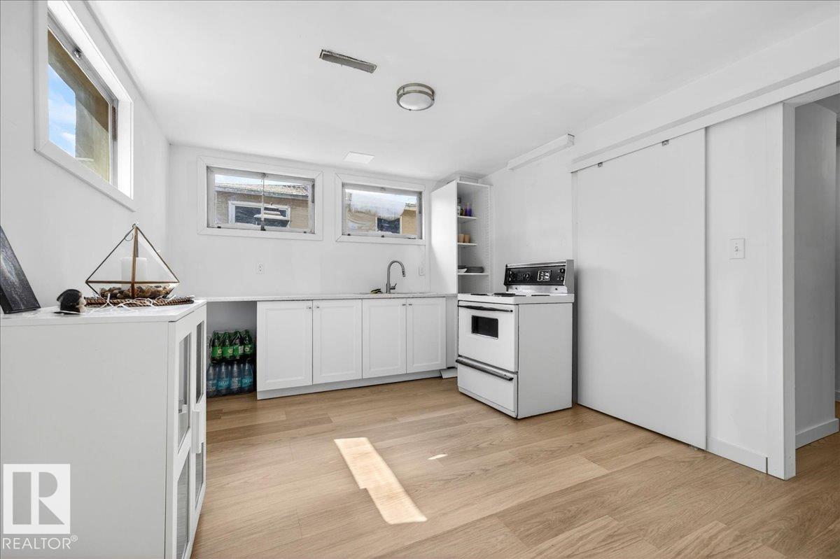 Photo 30 at 12944 128 Street NW, Athlone, Edmonton