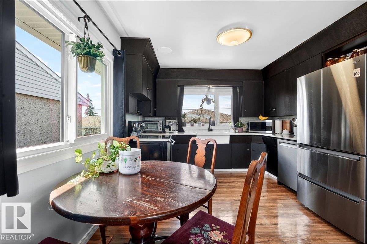 12944 128 Street NW, Athlone, Edmonton