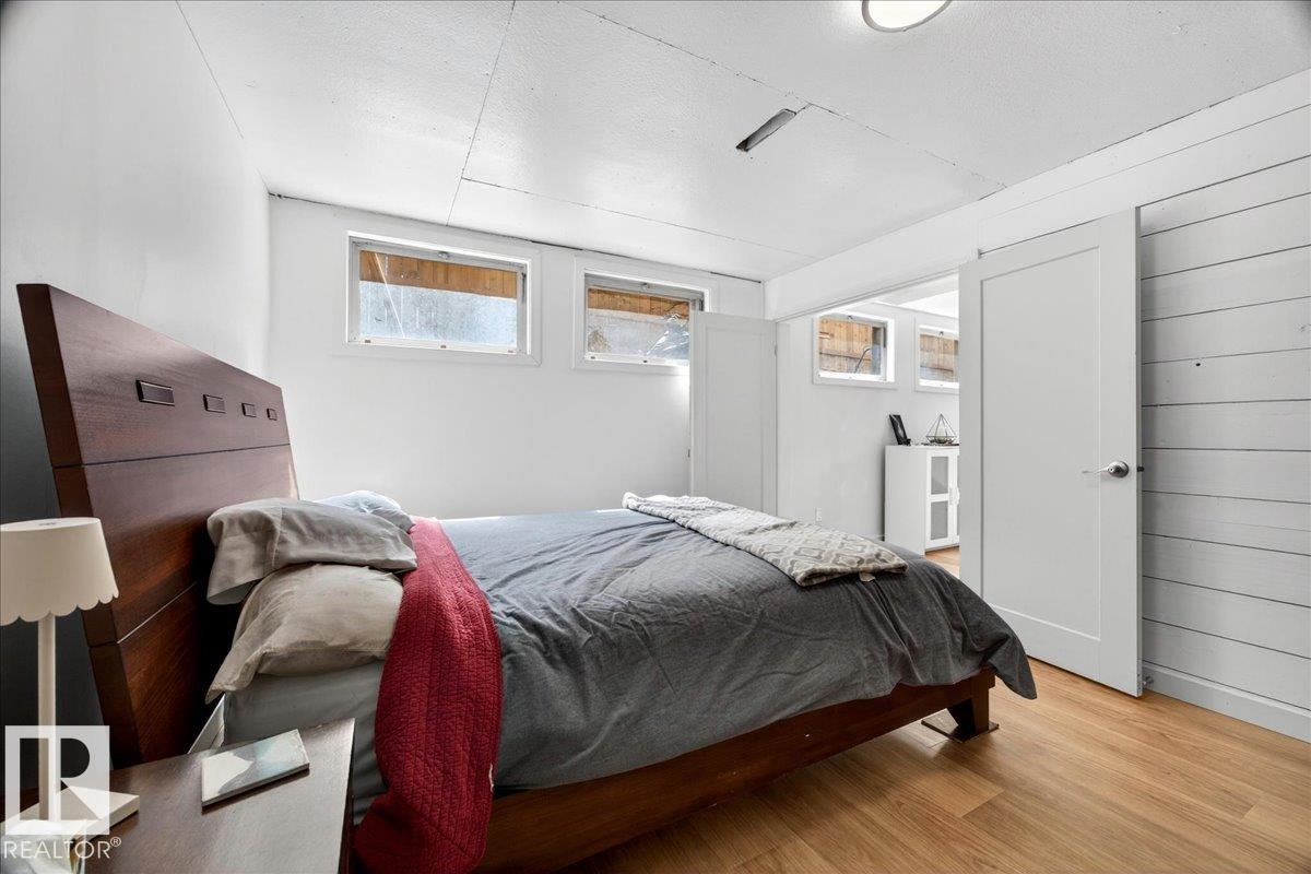 Photo 35 at 12944 128 Street NW, Athlone, Edmonton