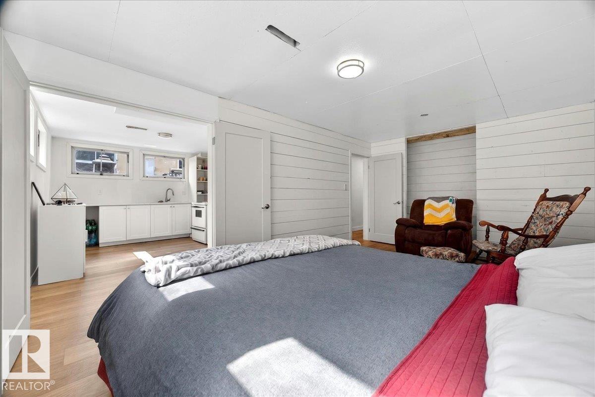 Photo 37 at 12944 128 Street NW, Athlone, Edmonton