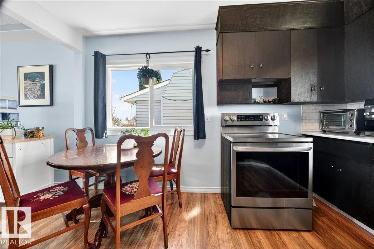 12944 128 Street NW, Athlone, Edmonton