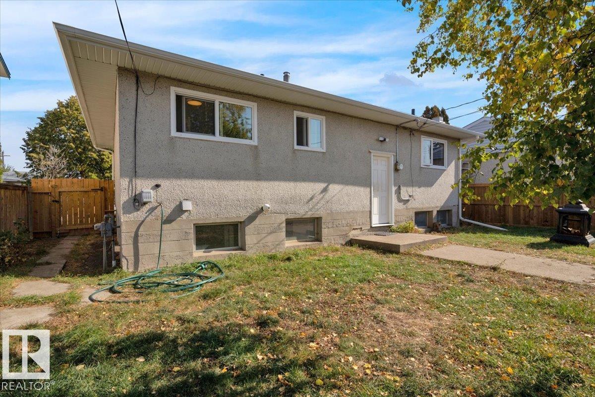 Photo 50 at 12944 128 Street NW, Athlone, Edmonton