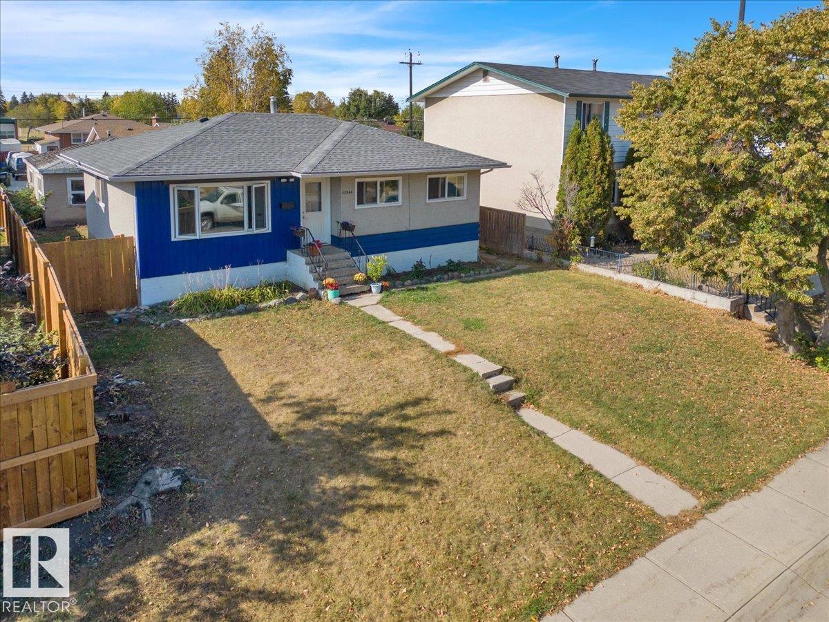 Photo 52 at 12944 128 Street NW, Athlone, Edmonton