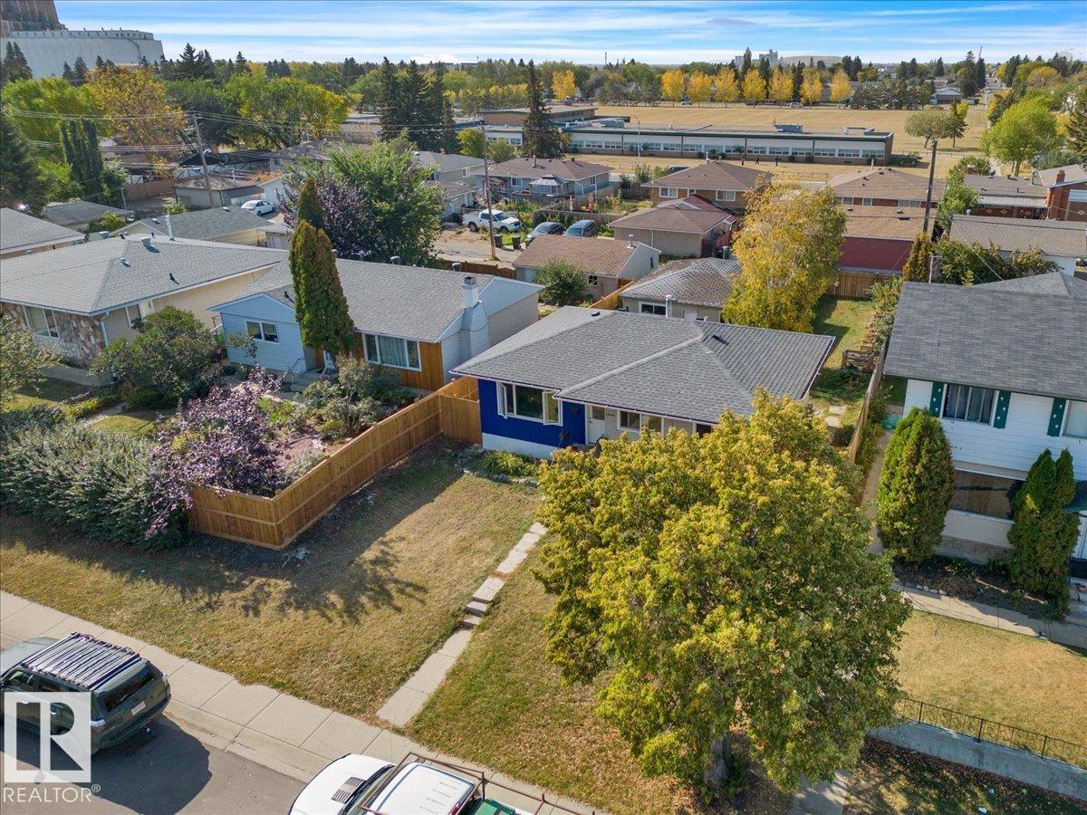 Photo 53 at 12944 128 Street NW, Athlone, Edmonton